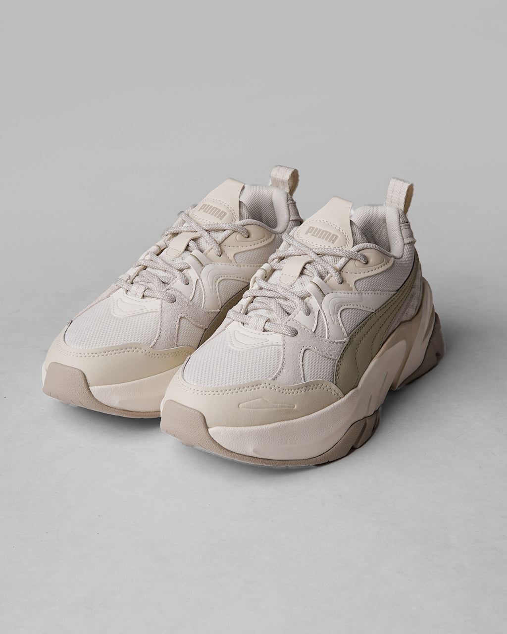 【SALE！30%OFF】puma プーマ ソフィール ウィメンズ Sophyr Wns シューズ スニーカー 靴  397736【送料無料】