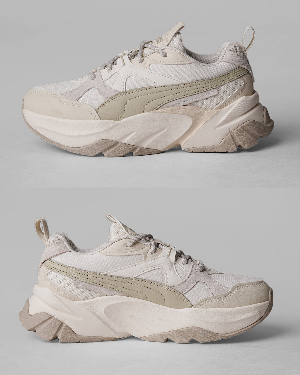 【SALE！30%OFF】puma プーマ ソフィール ウィメンズ Sophyr Wns シューズ スニーカー 靴  397736【送料無料】