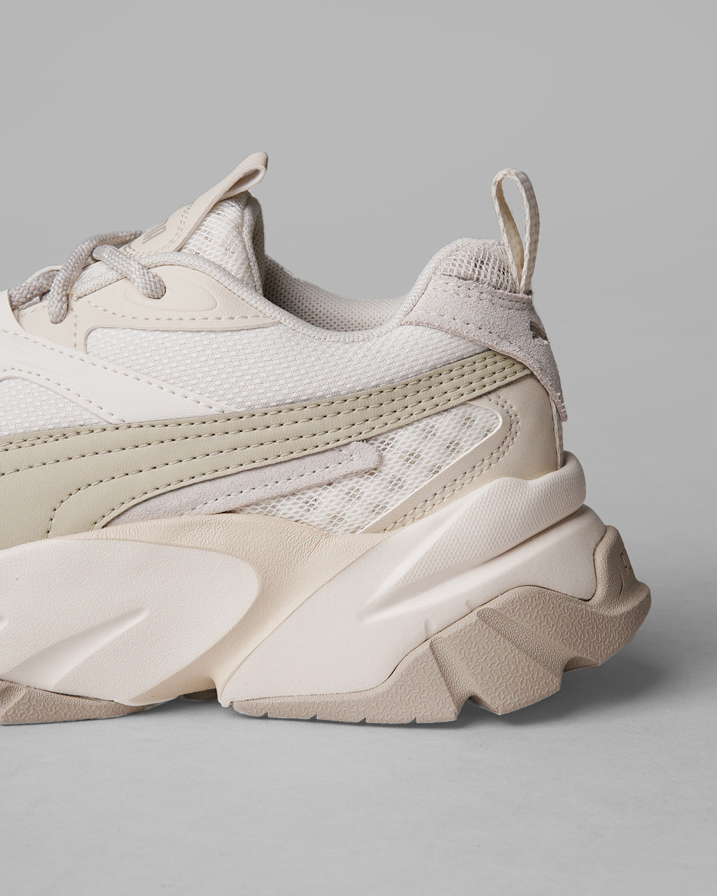 【SALE！30%OFF】puma プーマ ソフィール ウィメンズ Sophyr Wns シューズ スニーカー 靴  397736【送料無料】