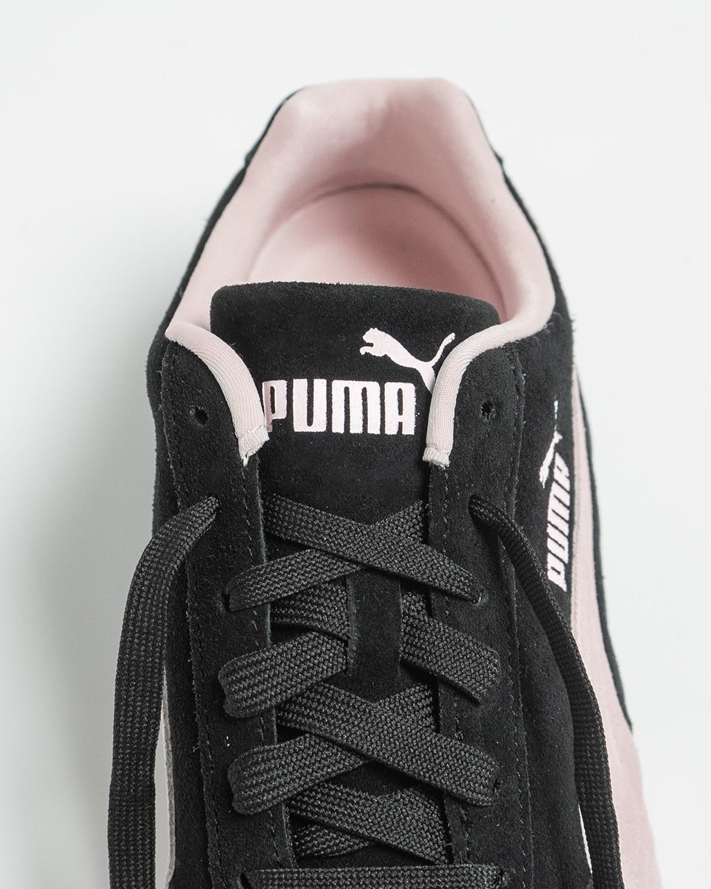 puma プーマ SPEEDCAT OG スニーカー SPEEDCAT OG スピードキャット シューズ 靴 398846【送料無料】