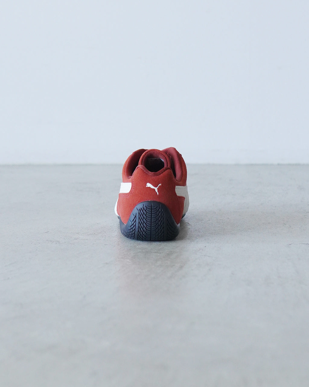 プーマ PUMA Speedcat OG スニーカー 靴 レディース スピードキャット