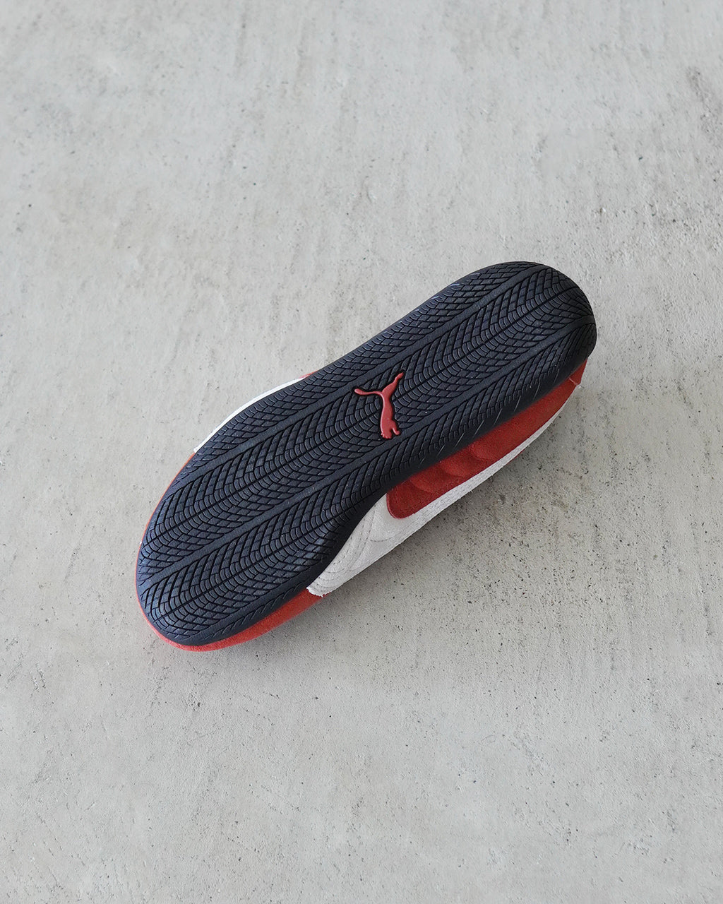 プーマ PUMA Speedcat OG スニーカー 靴 レディース スピードキャット