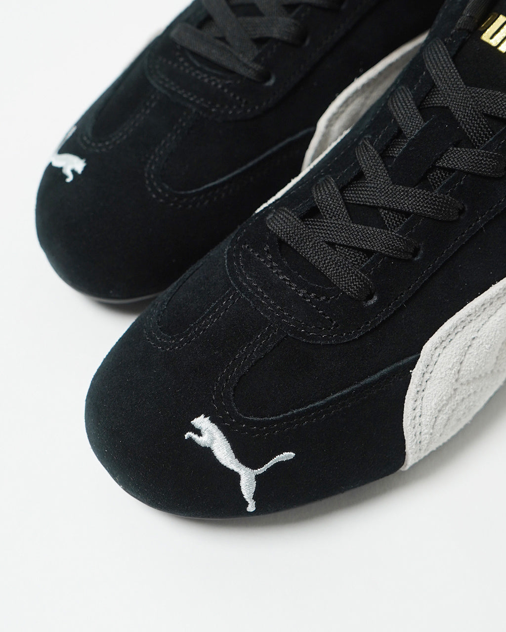 靴 Women's プーマ/PUMA スピードキャット オージー SPEEDCAT OG