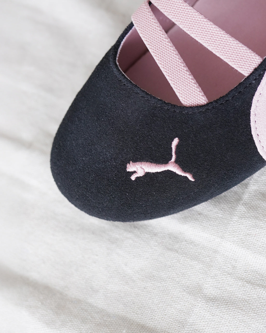 Speedcat Ballet SD Wns 401287