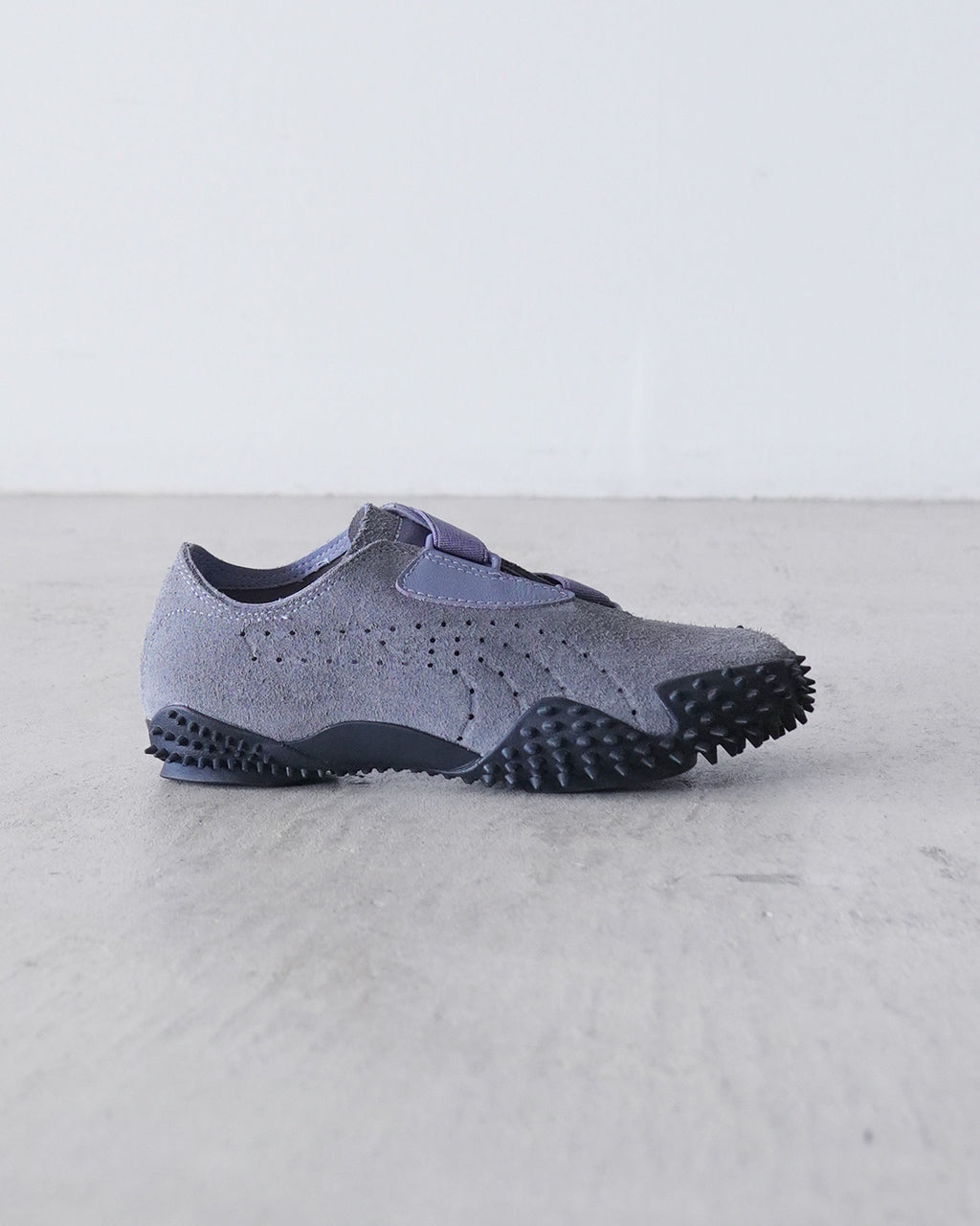 プーマ PUMA Mostro Unlined スニーカー 靴 レディース モストロ