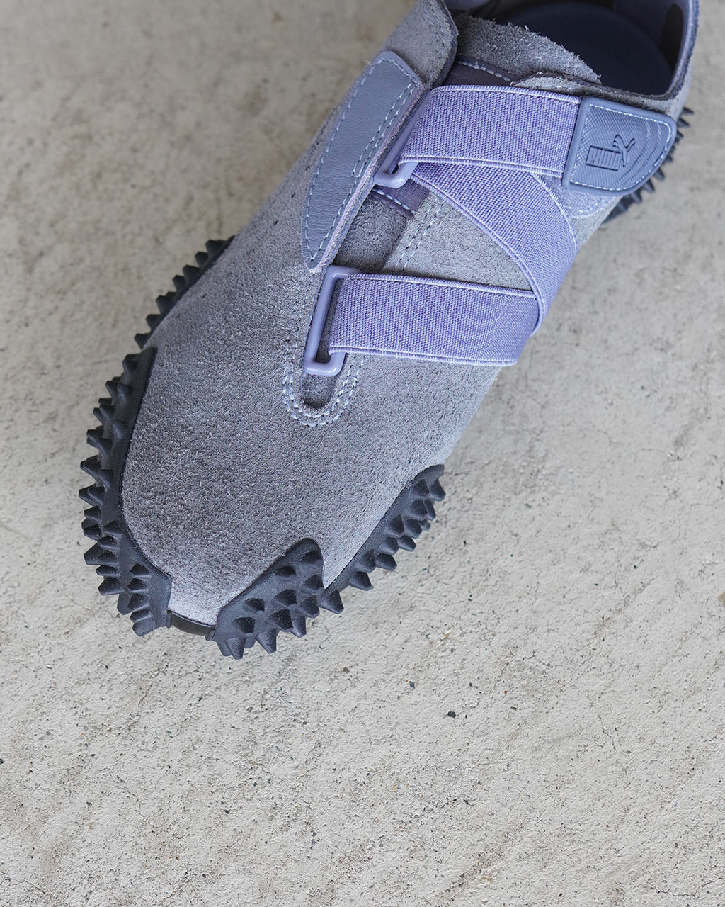 Mostro Unlined 403174