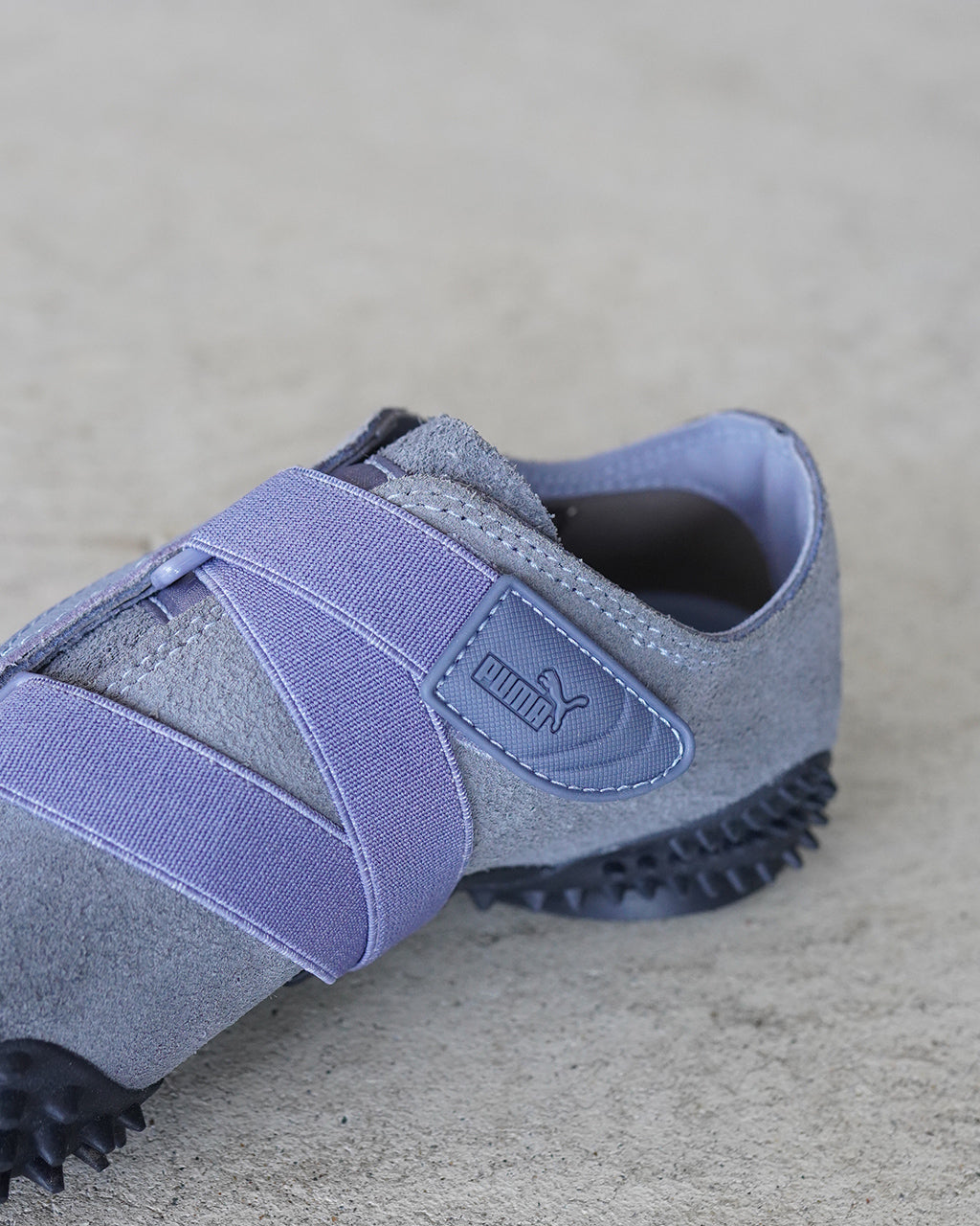 Mostro Unlined 403174