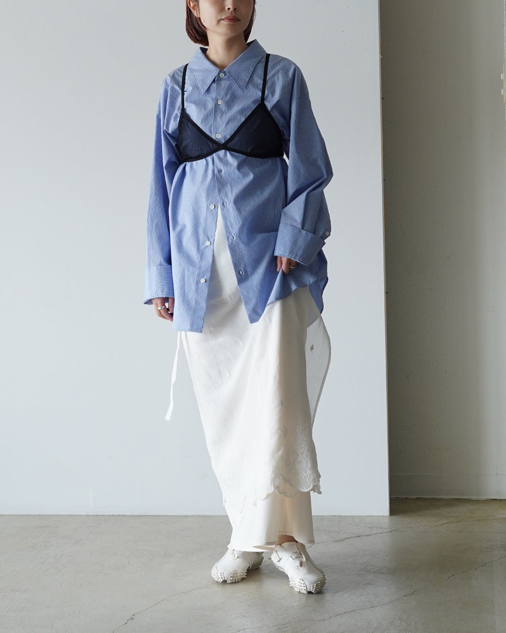 Mostro OG Prime 403206