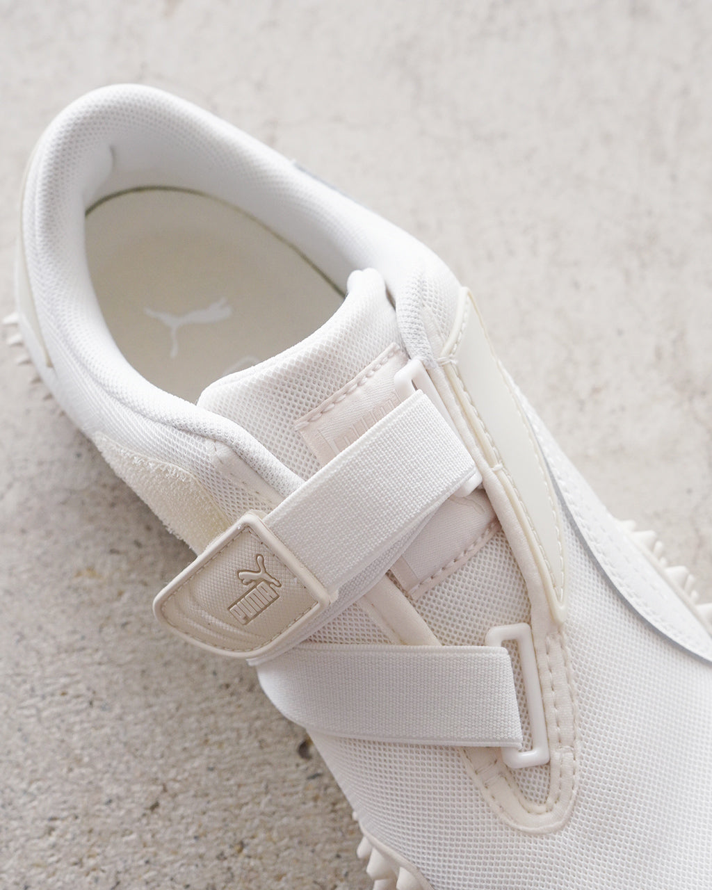 靴 Women's プーマ/PUMA モストロ OG プライム スニーカー レディース