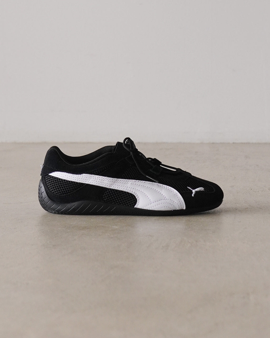 Speedcat Go Wns 403589