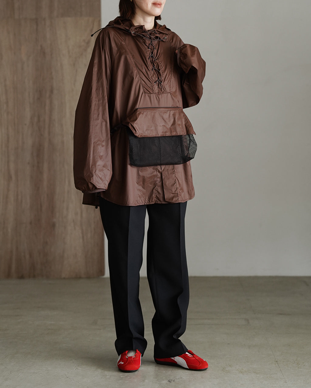 Speedcat Go Wns 403589