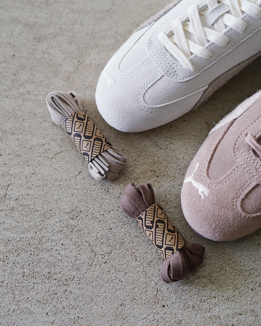 Speedcat Elevated Wns 403619