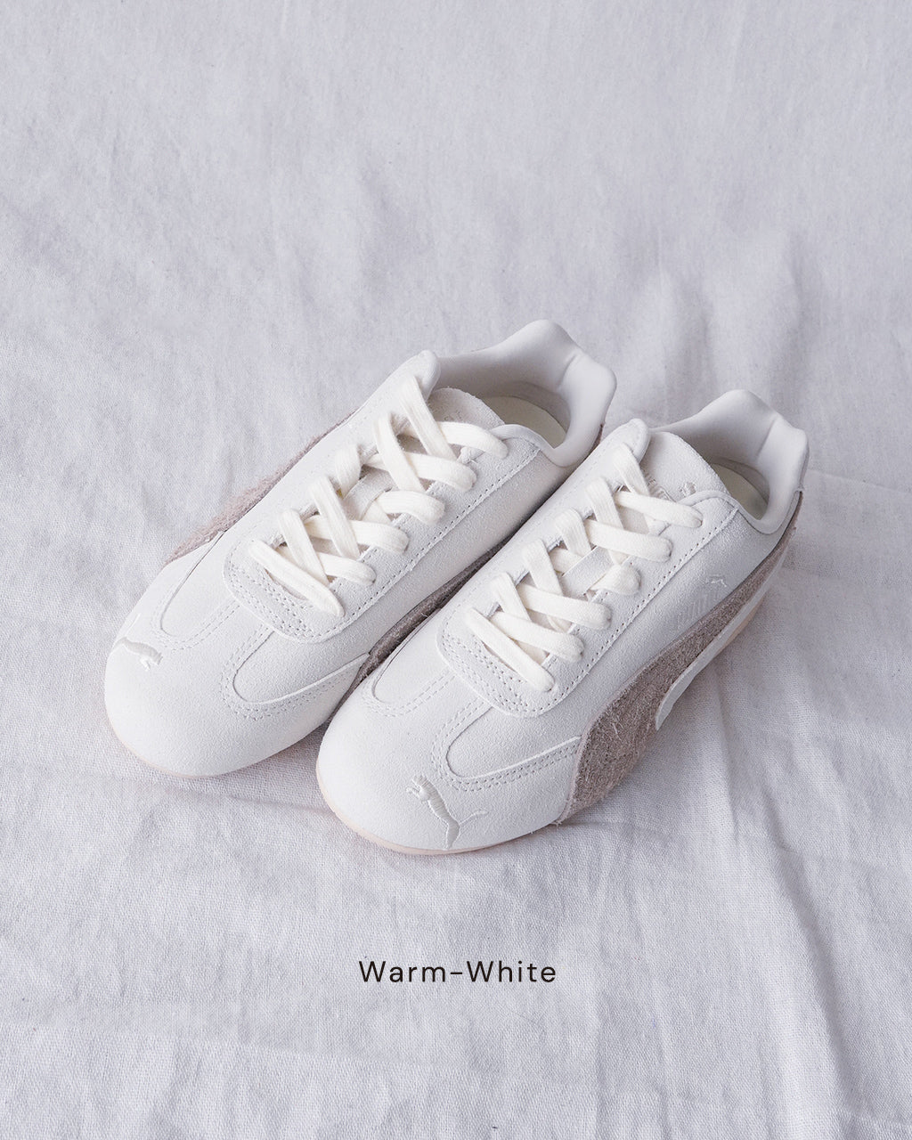 Speedcat Elevated Wns 403619