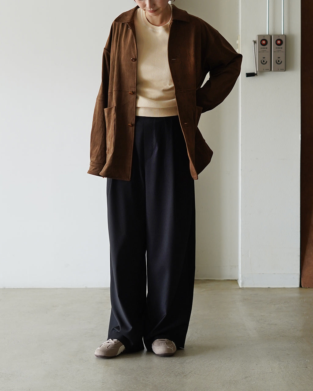 Speedcat Elevated Wns 403619