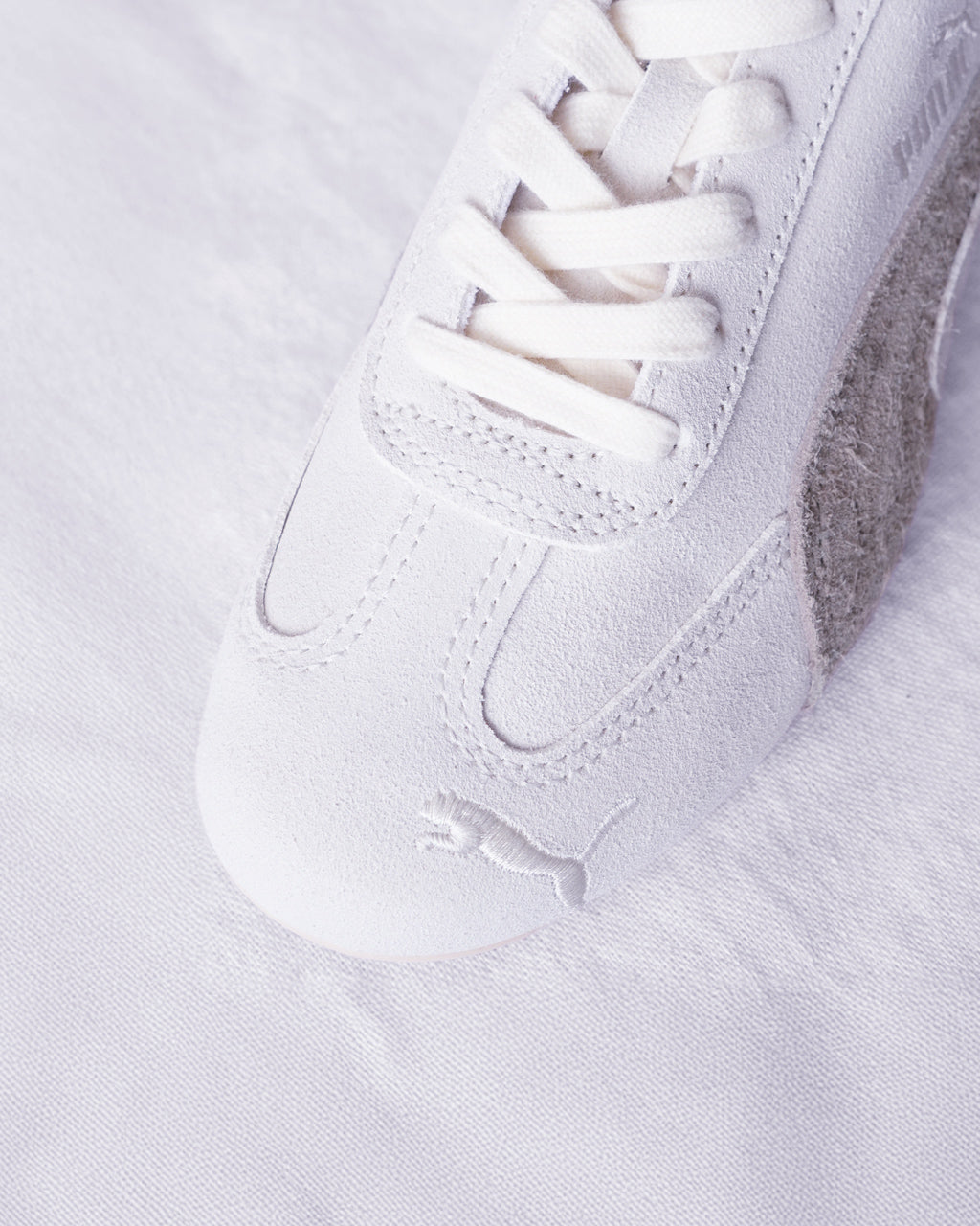 Speedcat Elevated Wns 403619