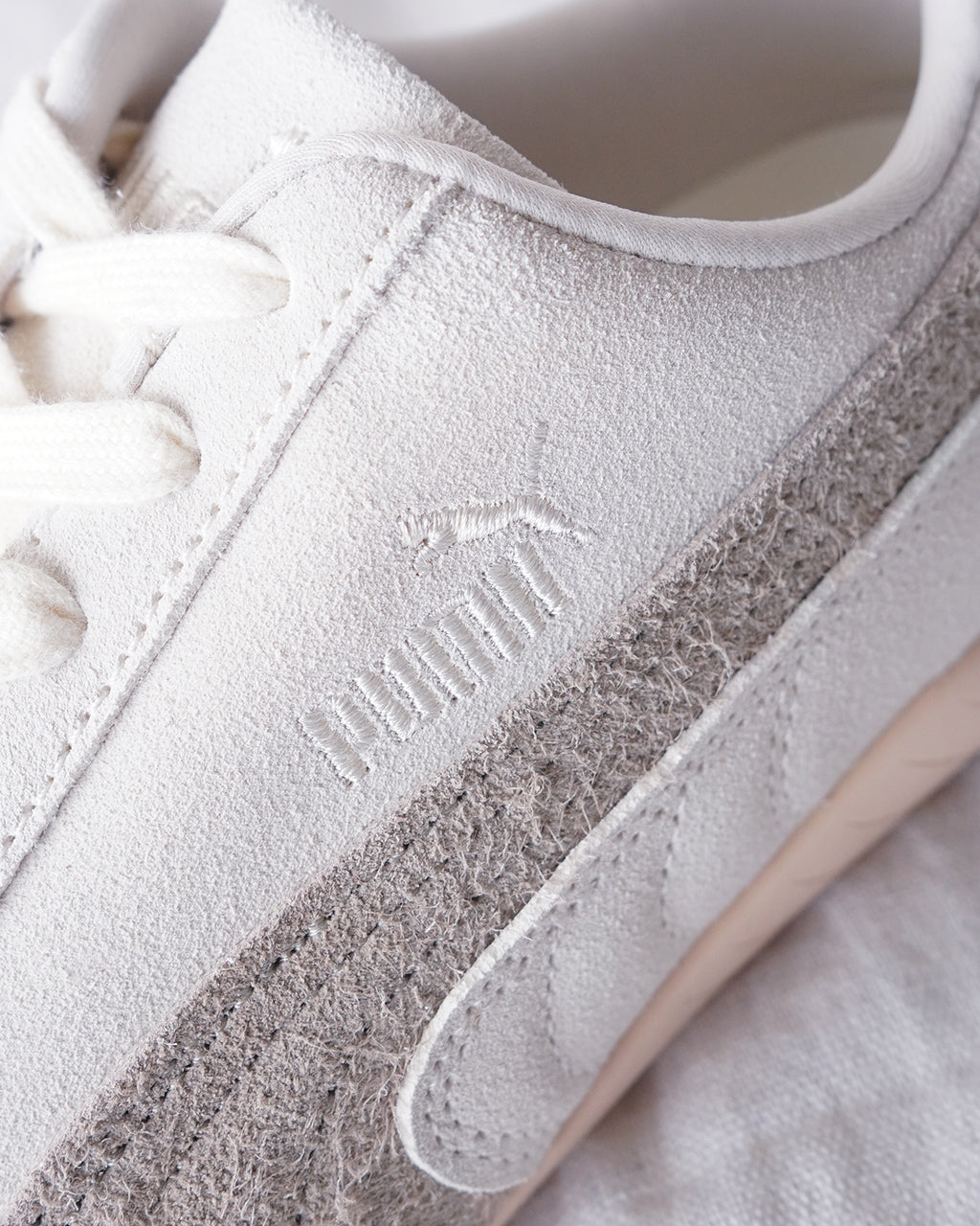 Speedcat Elevated Wns 403619