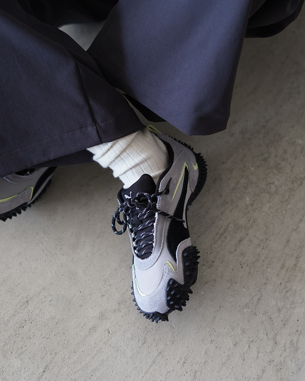 MOSTRO XC PRIME 404336