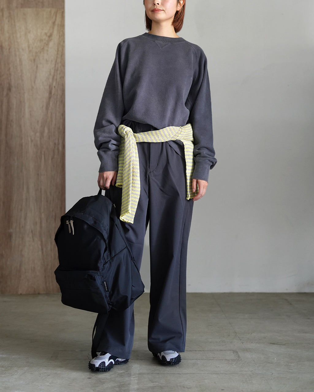 MOSTRO XC PRIME 404336