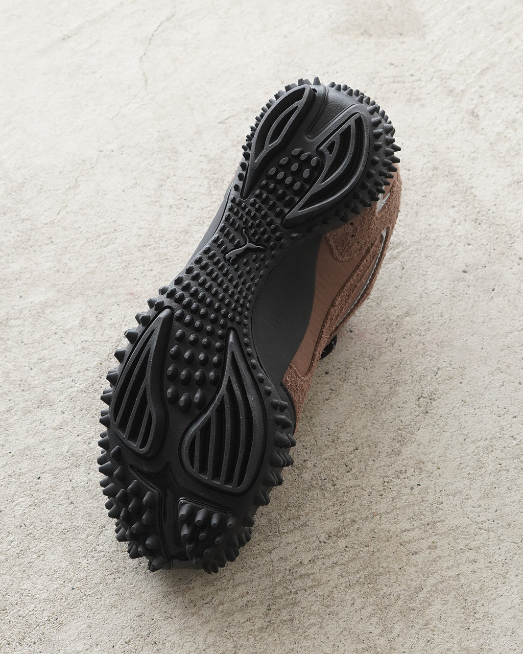 Mostro XC Reflective 405544