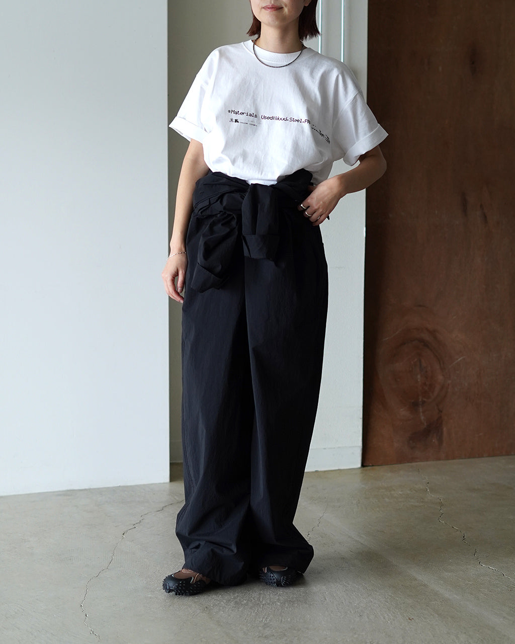 Mostro XC Reflective 405544