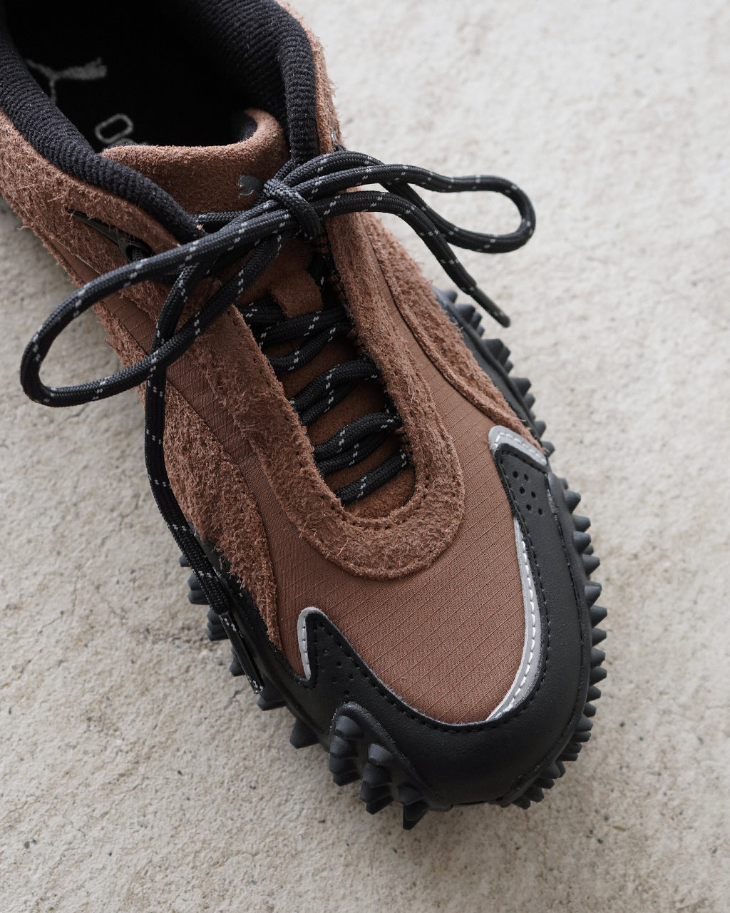 Mostro XC Reflective 405544