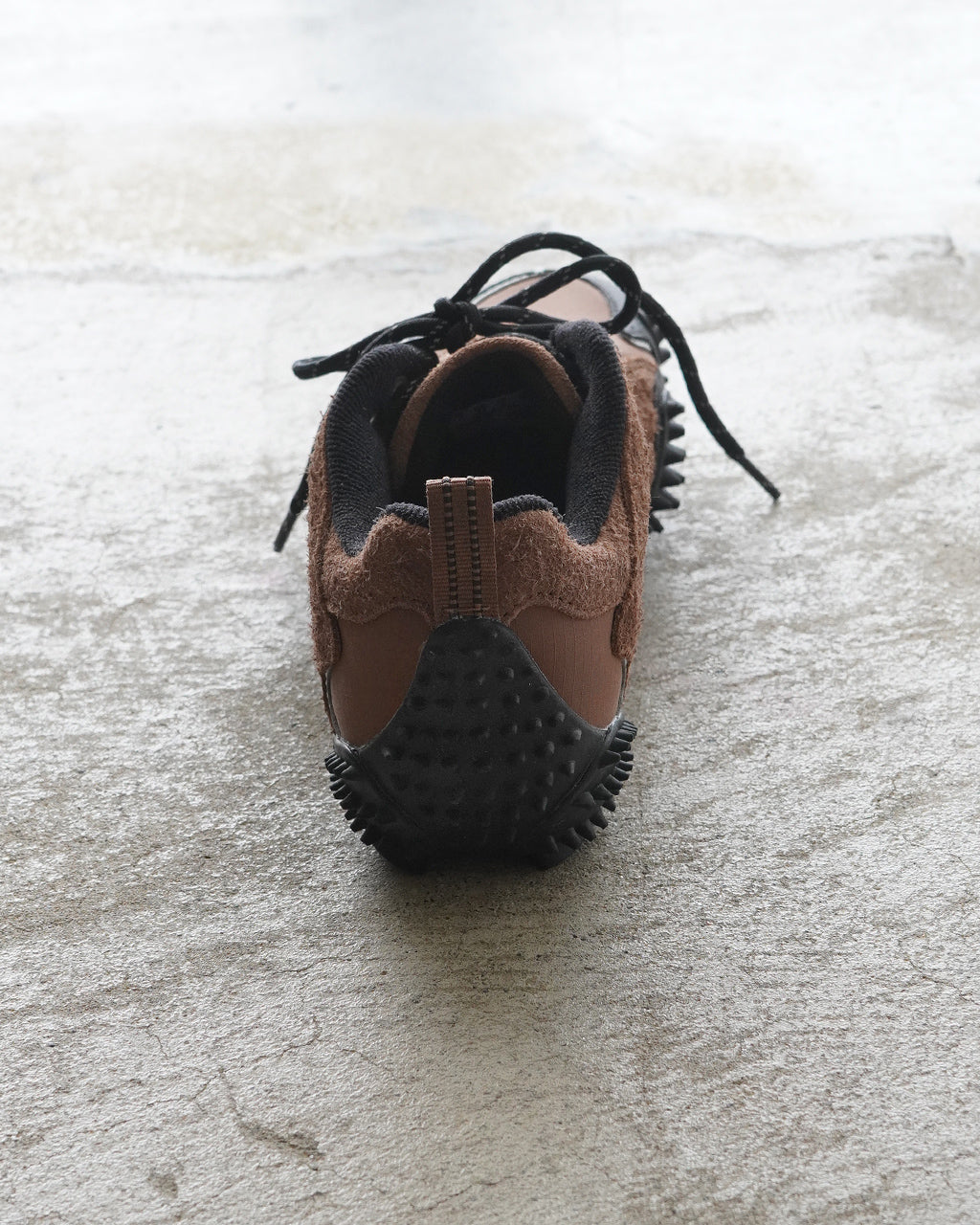 Mostro XC Reflective 405544