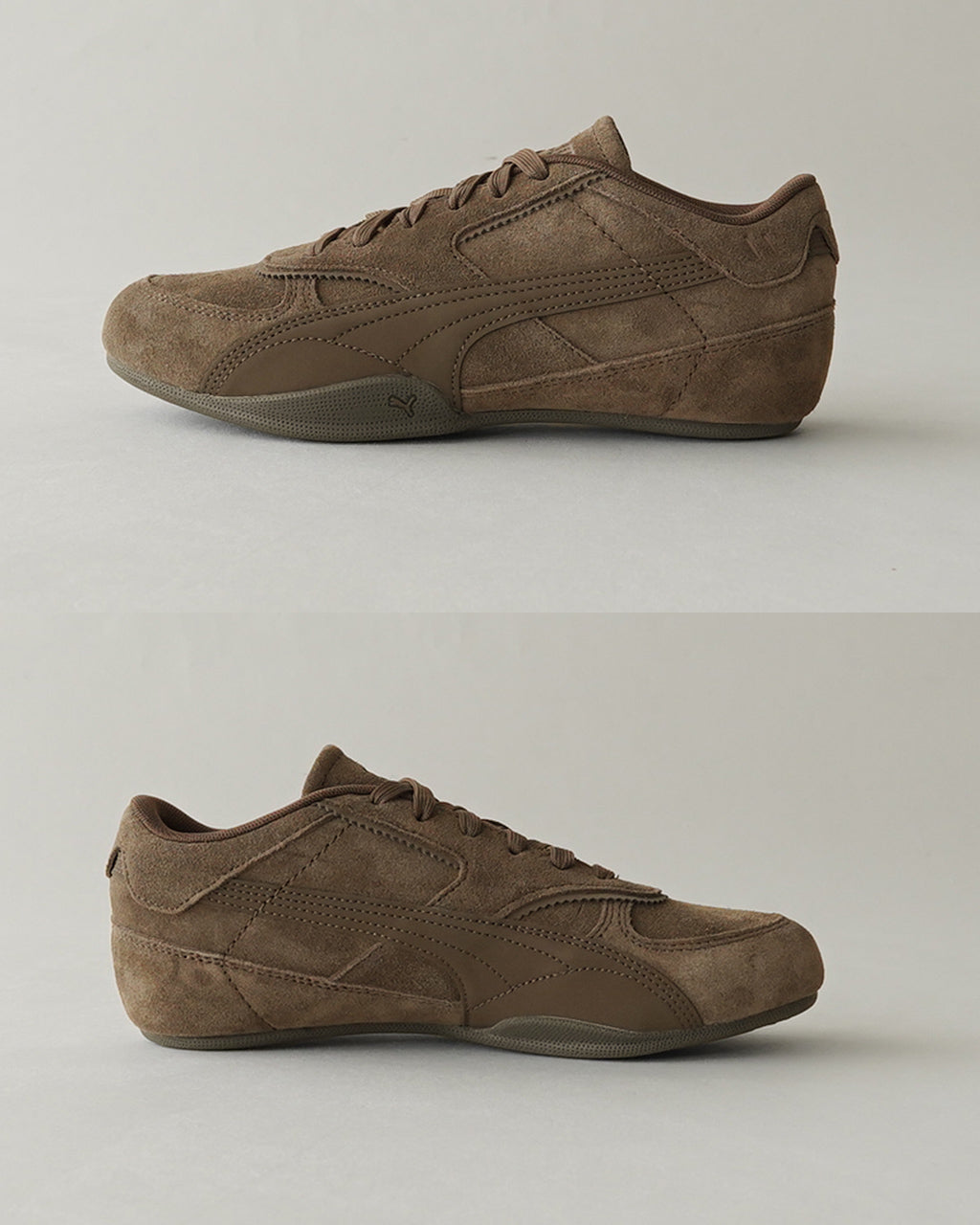 BELLA MINA SUEDE WNS 407671