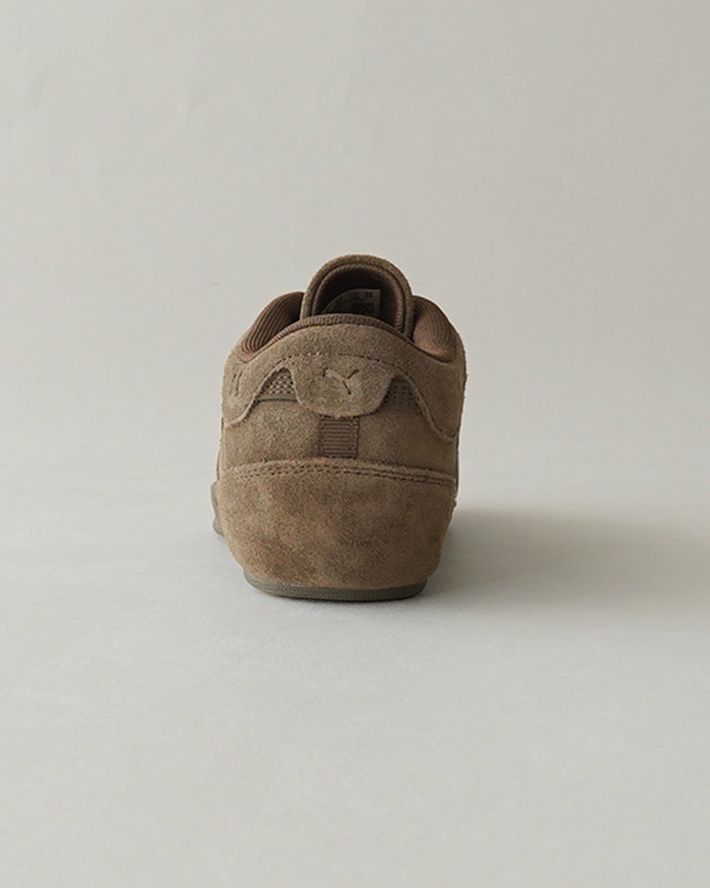 BELLA MINA SUEDE WNS 407671