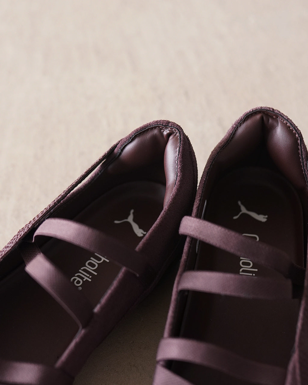 Speedcat Ballet Python Wns 407706