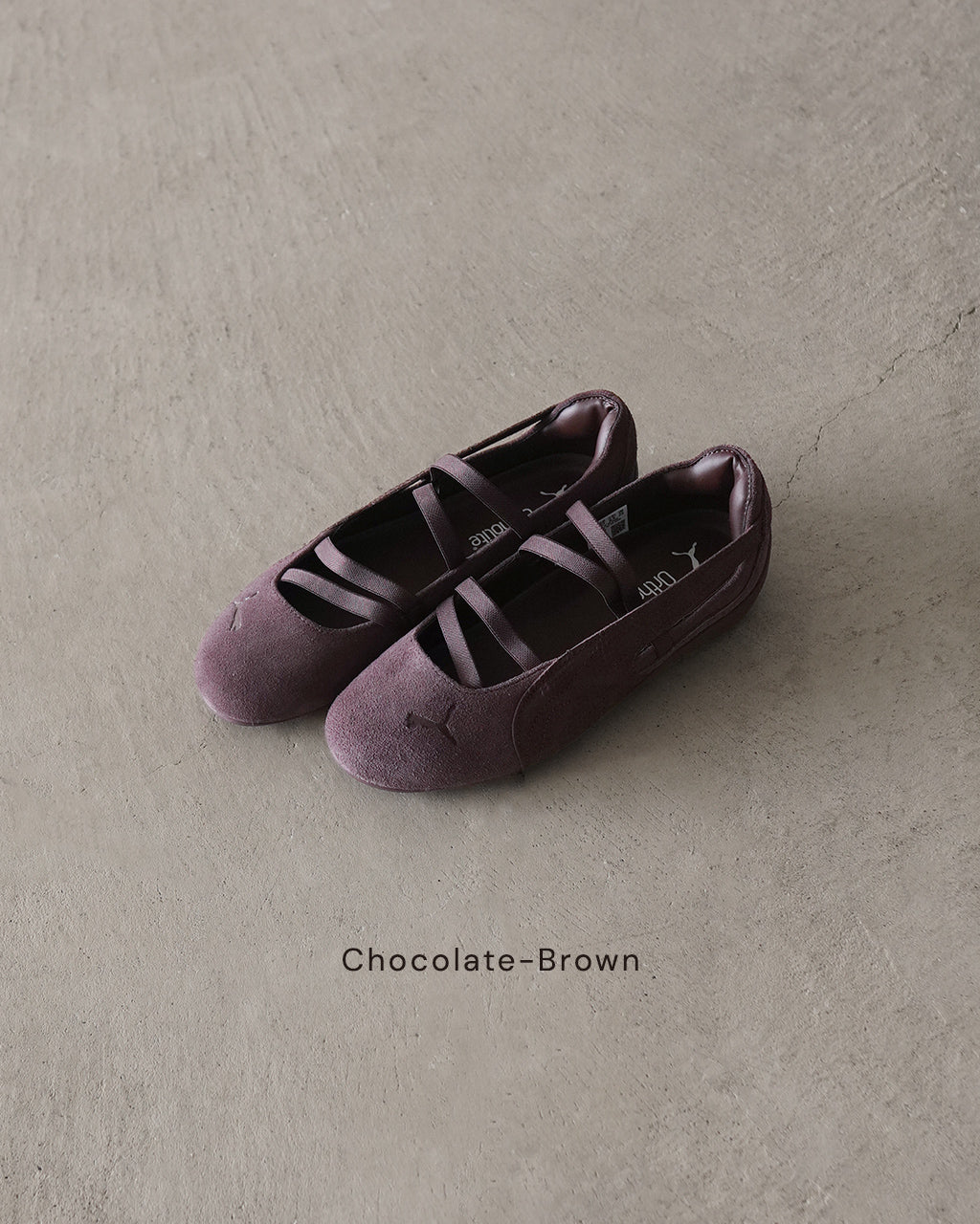 Speedcat Ballet Python Wns 407706