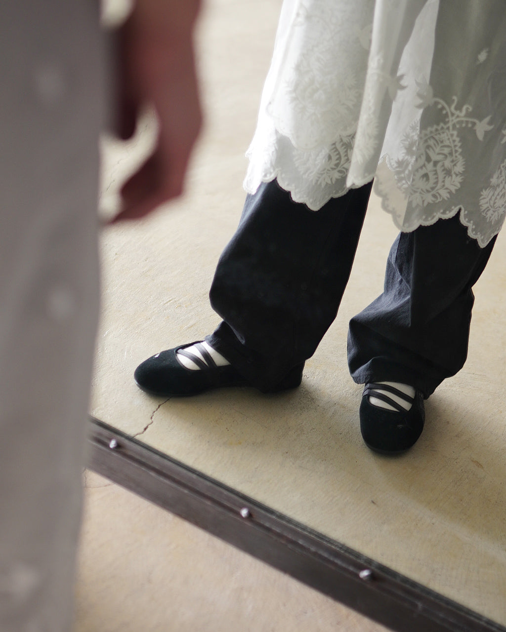 Speedcat Ballet Python Wns 407706