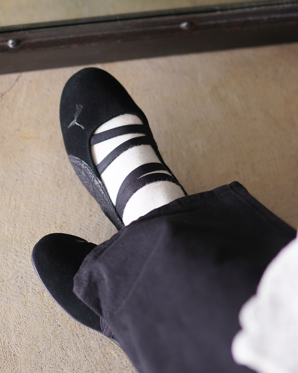 Speedcat Ballet Python Wns 407706