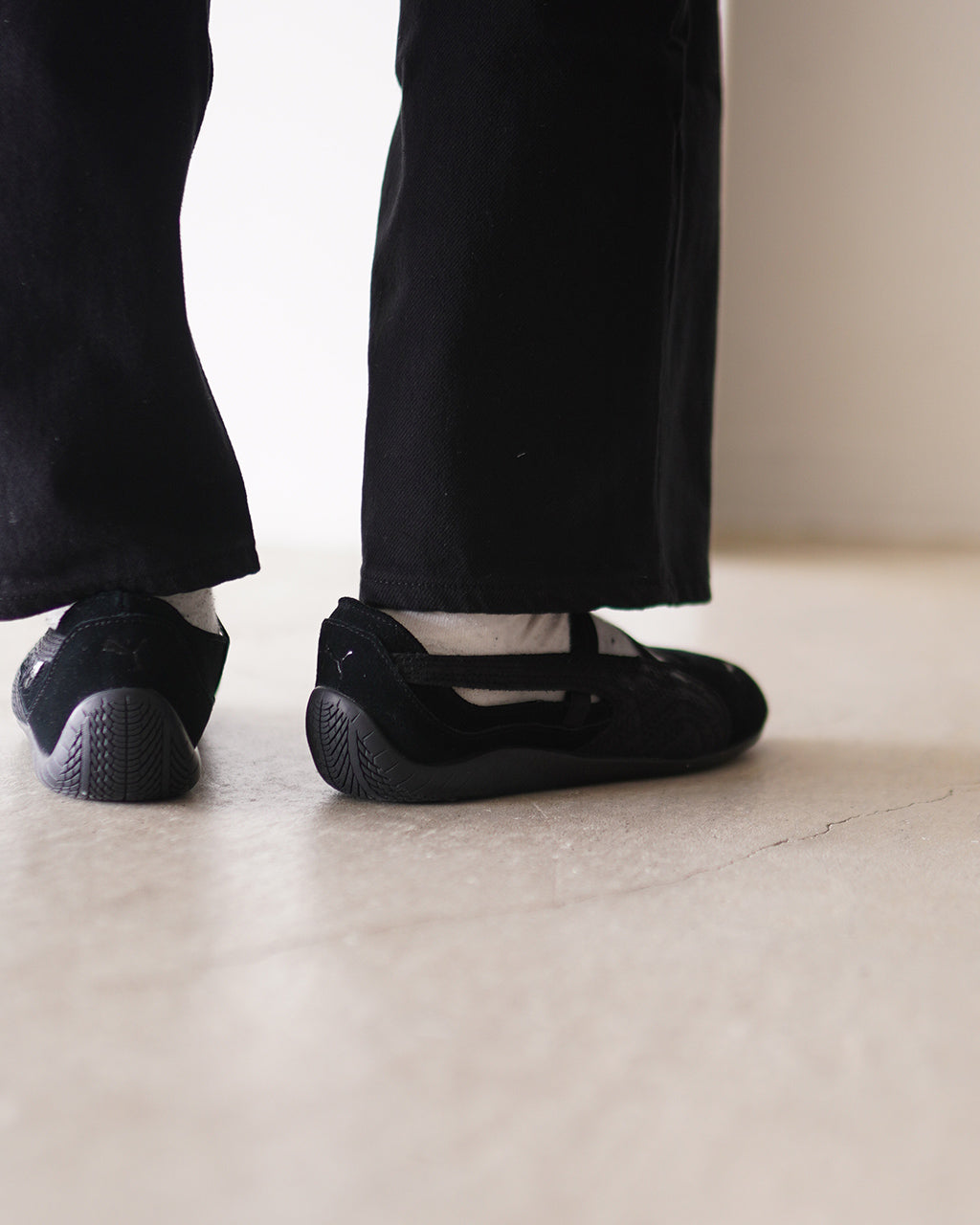 Speedcat Ballet Python Wns 407706