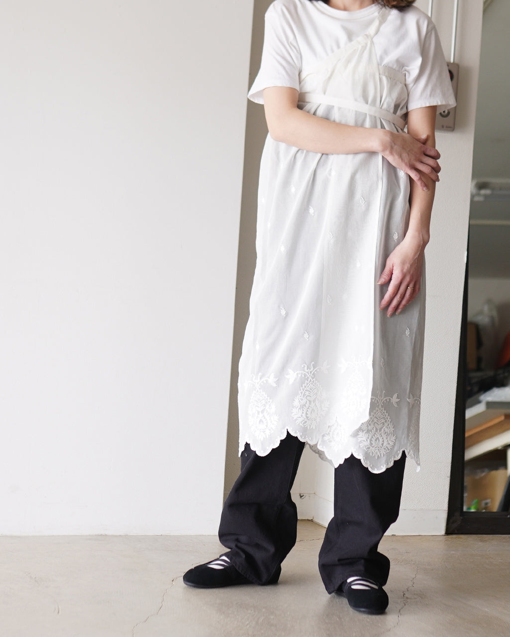 Speedcat Ballet Python Wns 407706