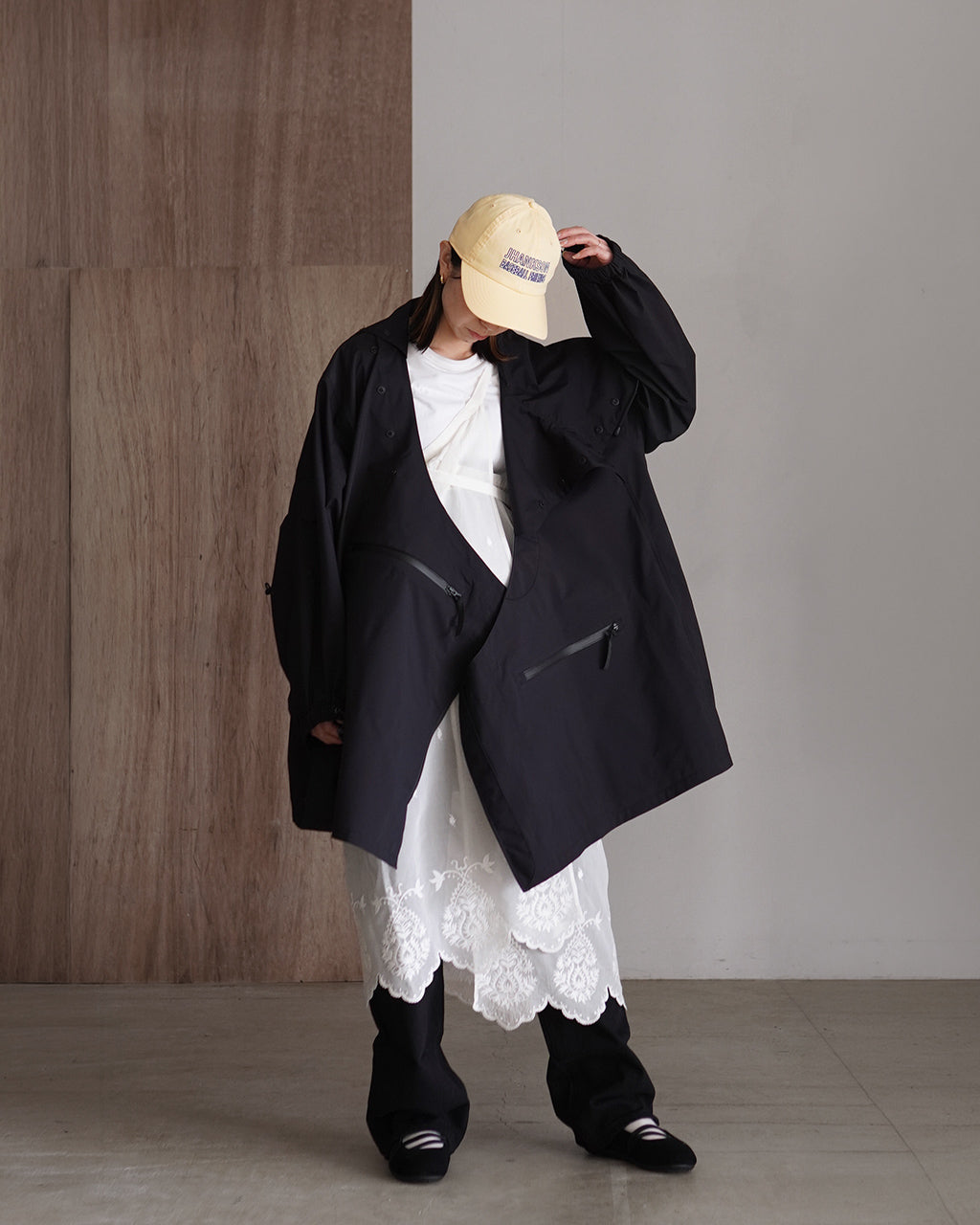 Speedcat Ballet Python Wns 407706