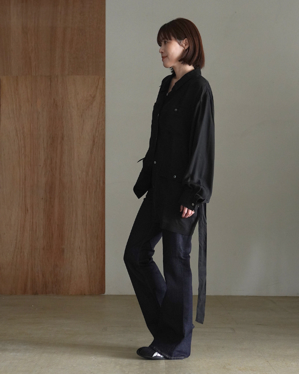 PUMA プーマ H-STREET BALLET WNS Hストリートバレエ WNS | Crouka(クローカ)