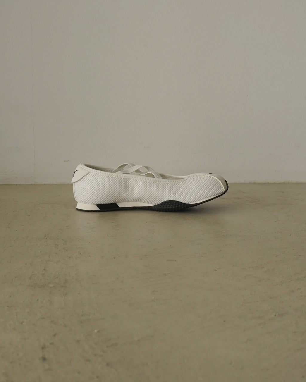 PUMA プーマ H-STREET BALLET WNS Hストリートバレエ WNS | Crouka(クローカ)