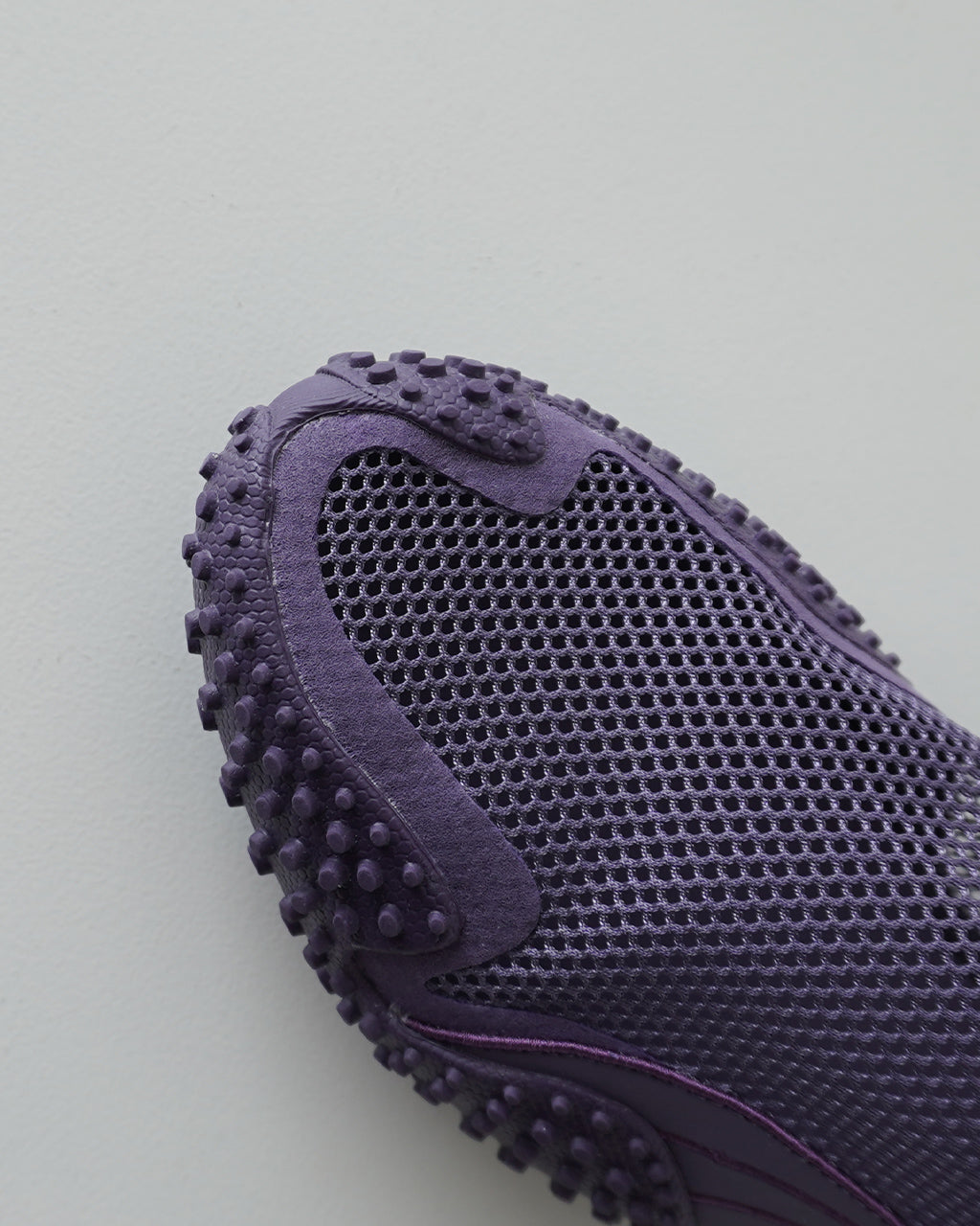 PUMA プーマ モストロフレックスメッシュ レディース MOSTRO FLEX MESH