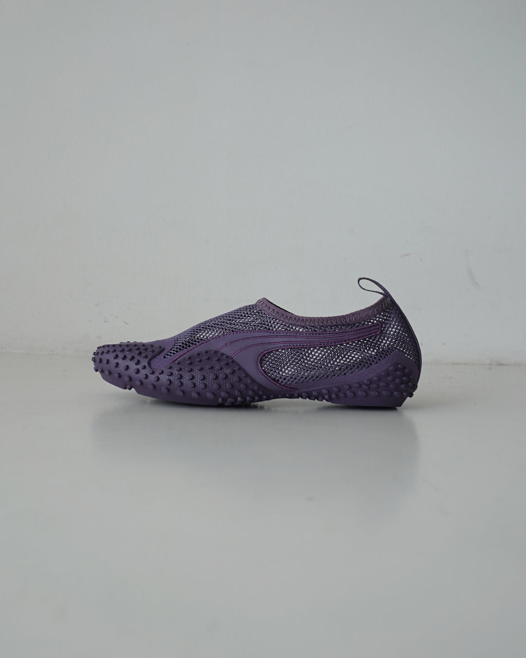 MOSTRO FLEX MESH 403214