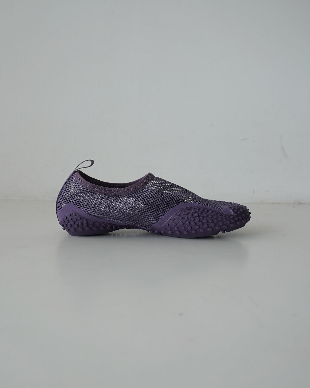 PUMA プーマ モストロフレックスメッシュ レディース MOSTRO FLEX MESH