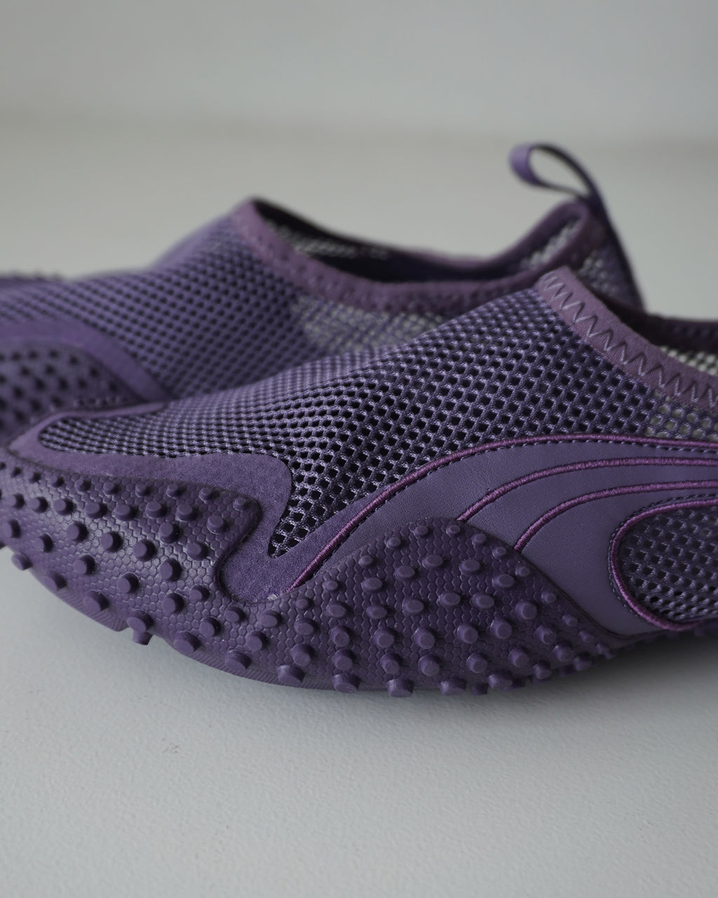 MOSTRO FLEX MESH 403214