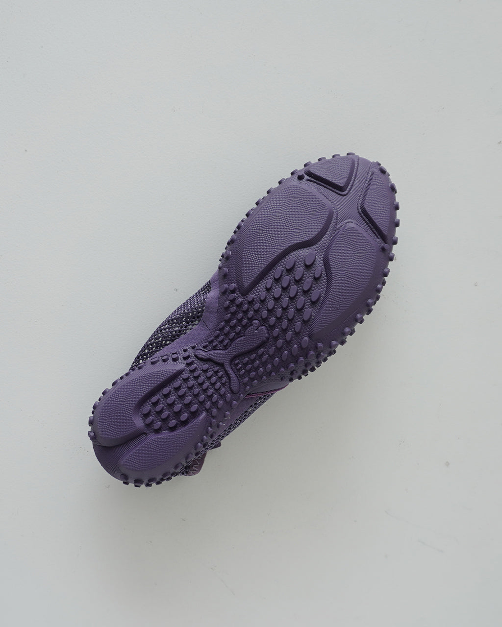PUMA プーマ モストロフレックスメッシュ レディース MOSTRO FLEX MESH