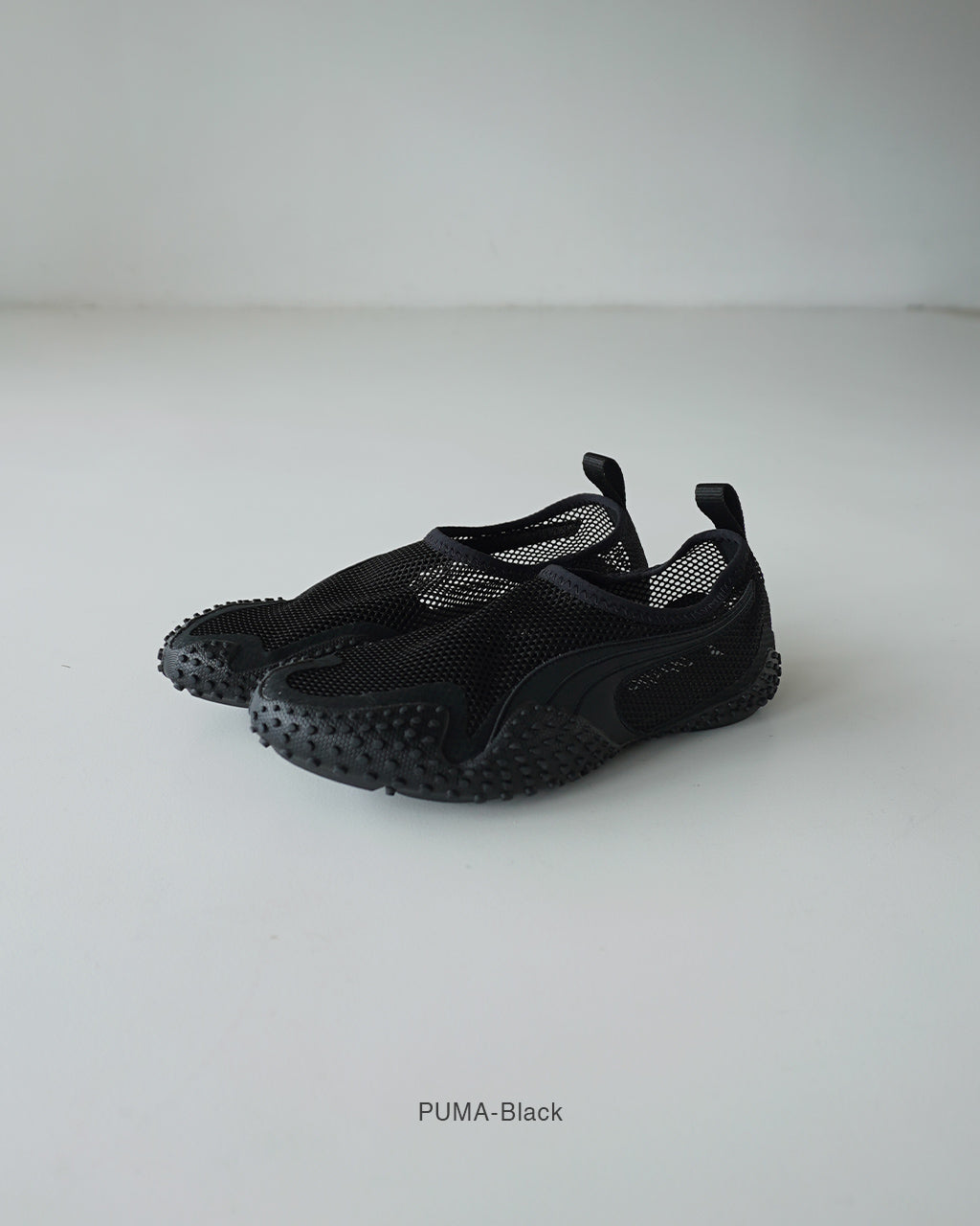 PUMA プーマ モストロフレックスメッシュ レディース MOSTRO FLEX MESH