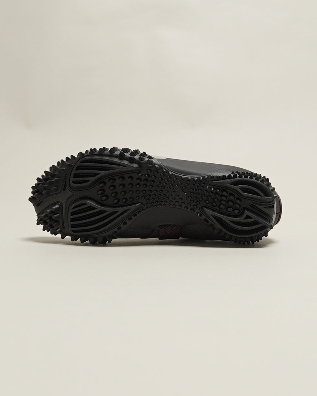 MOSTRO PATCH II 409071