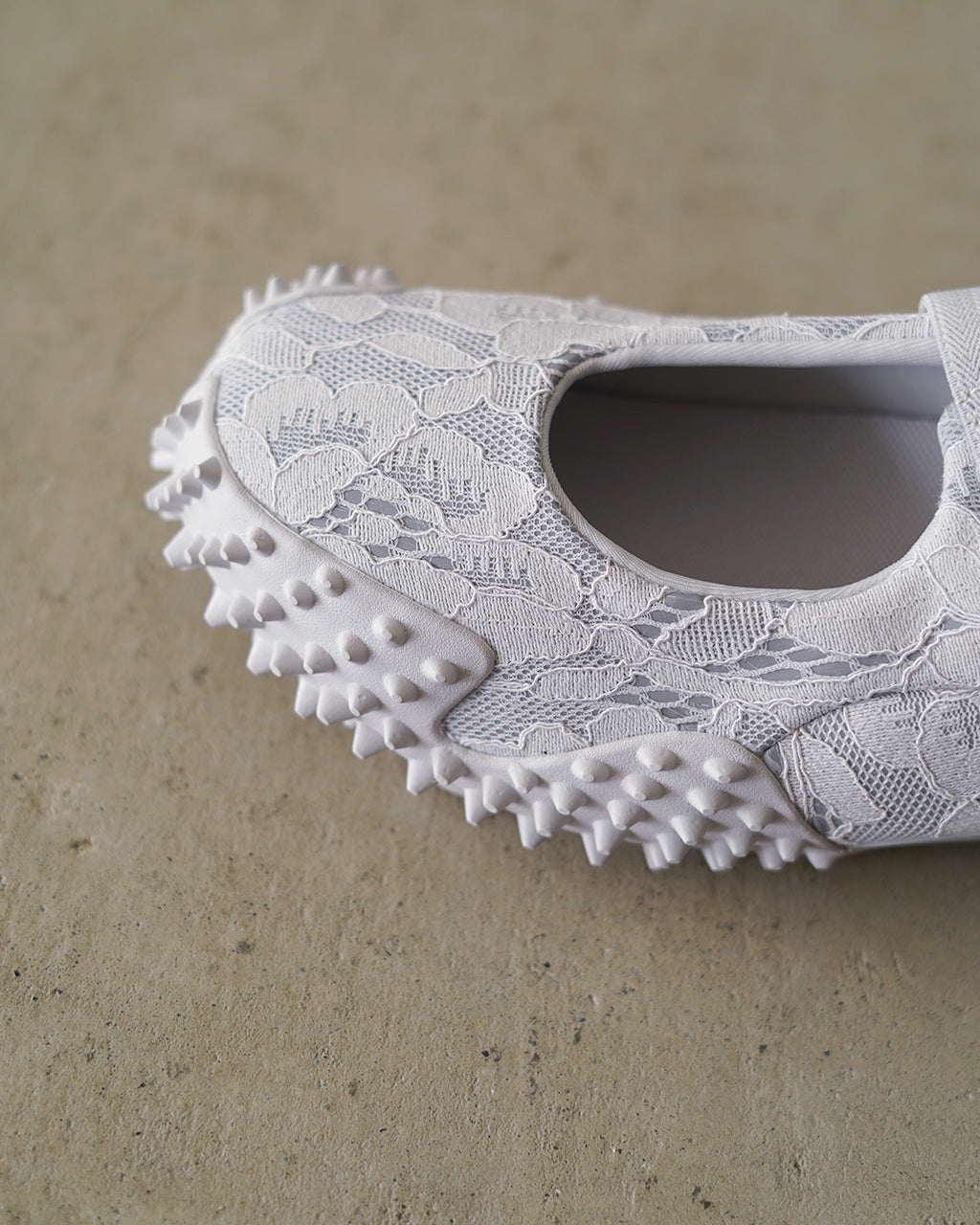 PUMA プーマ Mostro Fey Lace モストロ フェイ レース スニーカー