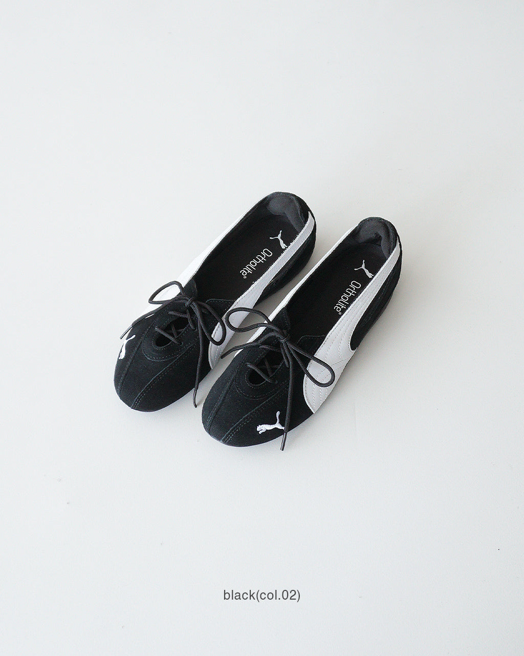 Speedcat Ballet Nova Wns 408340