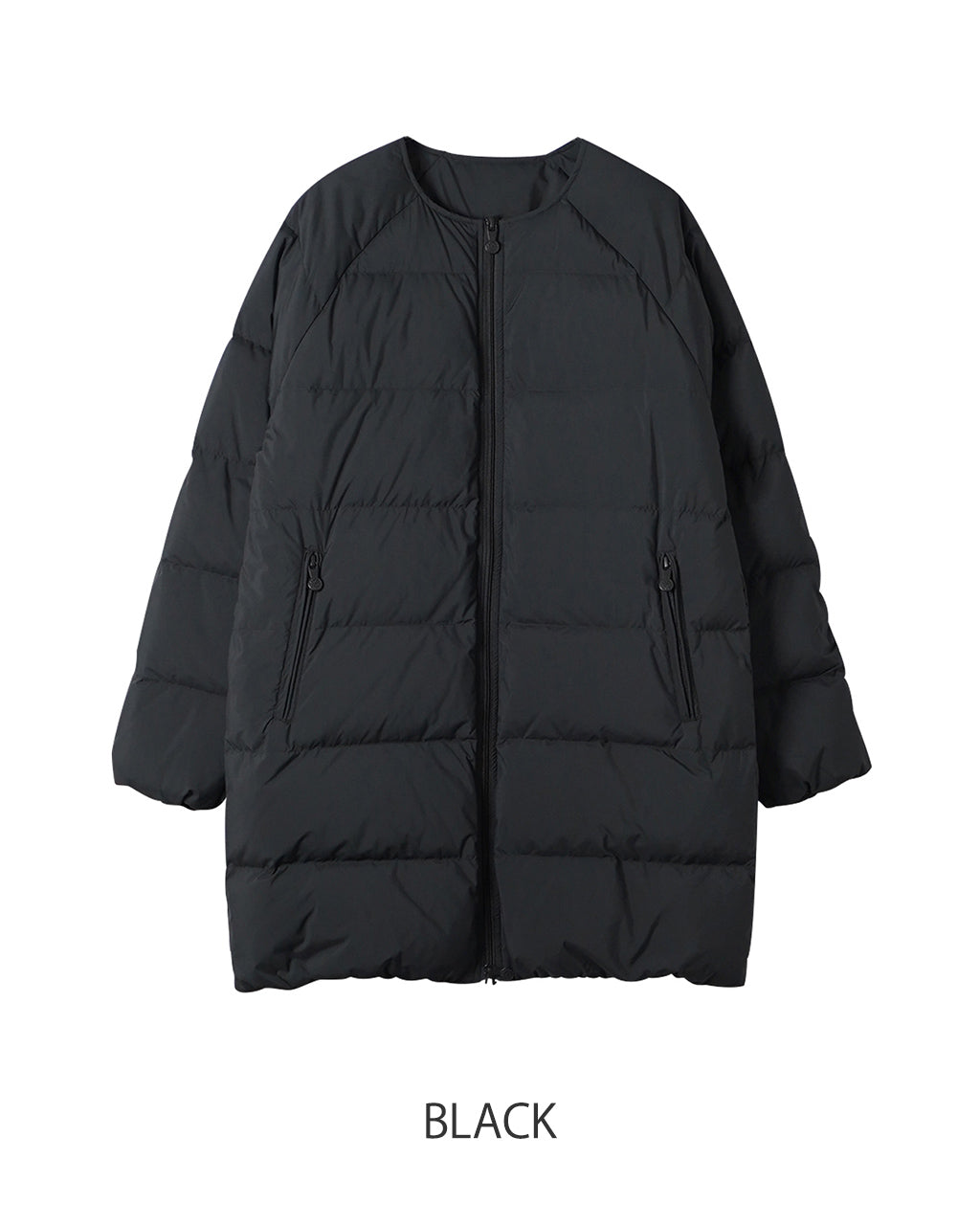 【SALE！30%OFF】PYRENEX ピレネックス アートニー ソフト 3 ARTNEY SOFT 3 ノーカラー ダウンコート HWU001【送料無料】