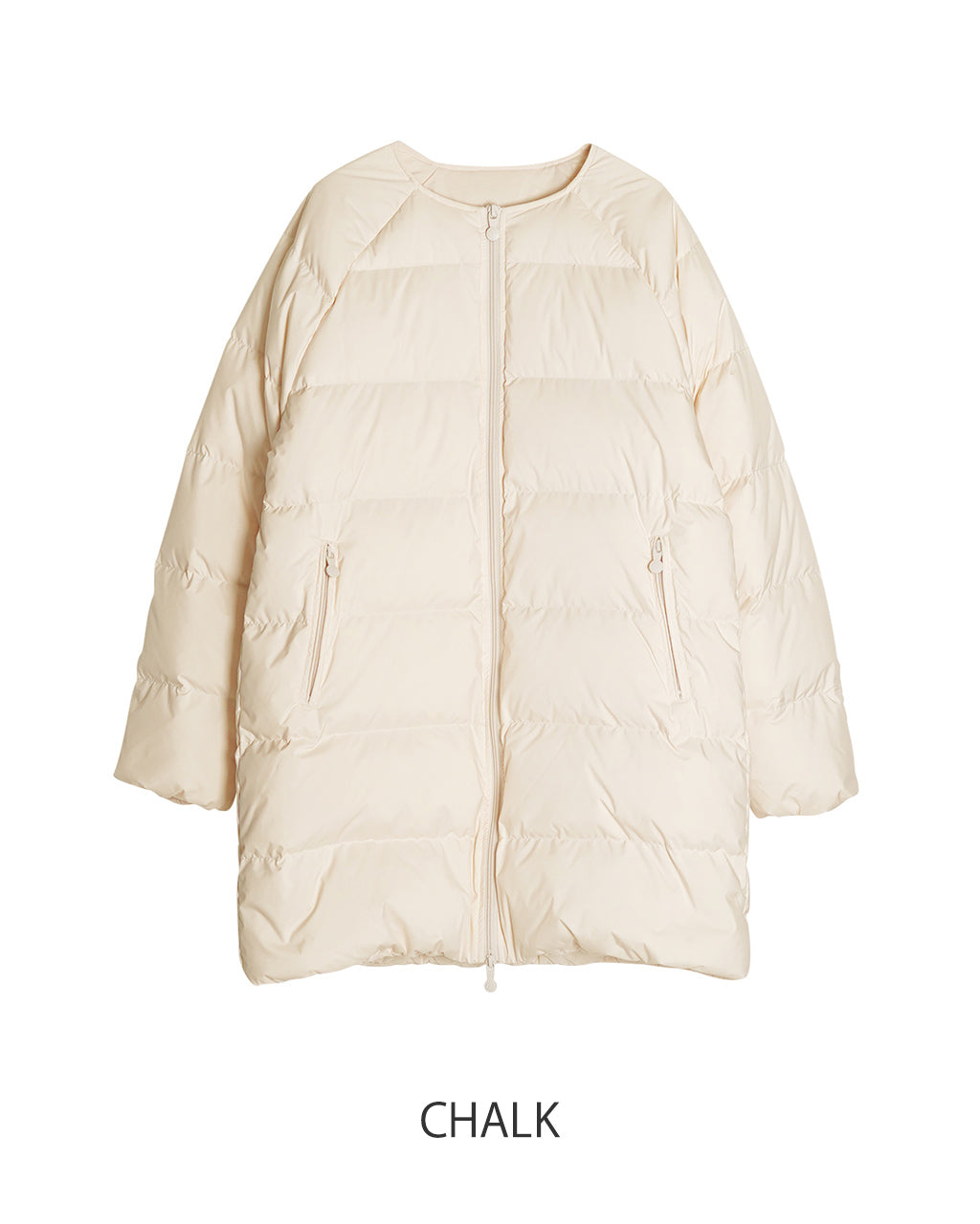 【SALE！30%OFF】PYRENEX ピレネックス アートニー ソフト 3 ARTNEY SOFT 3 ノーカラー ダウンコート HWU001【送料無料】