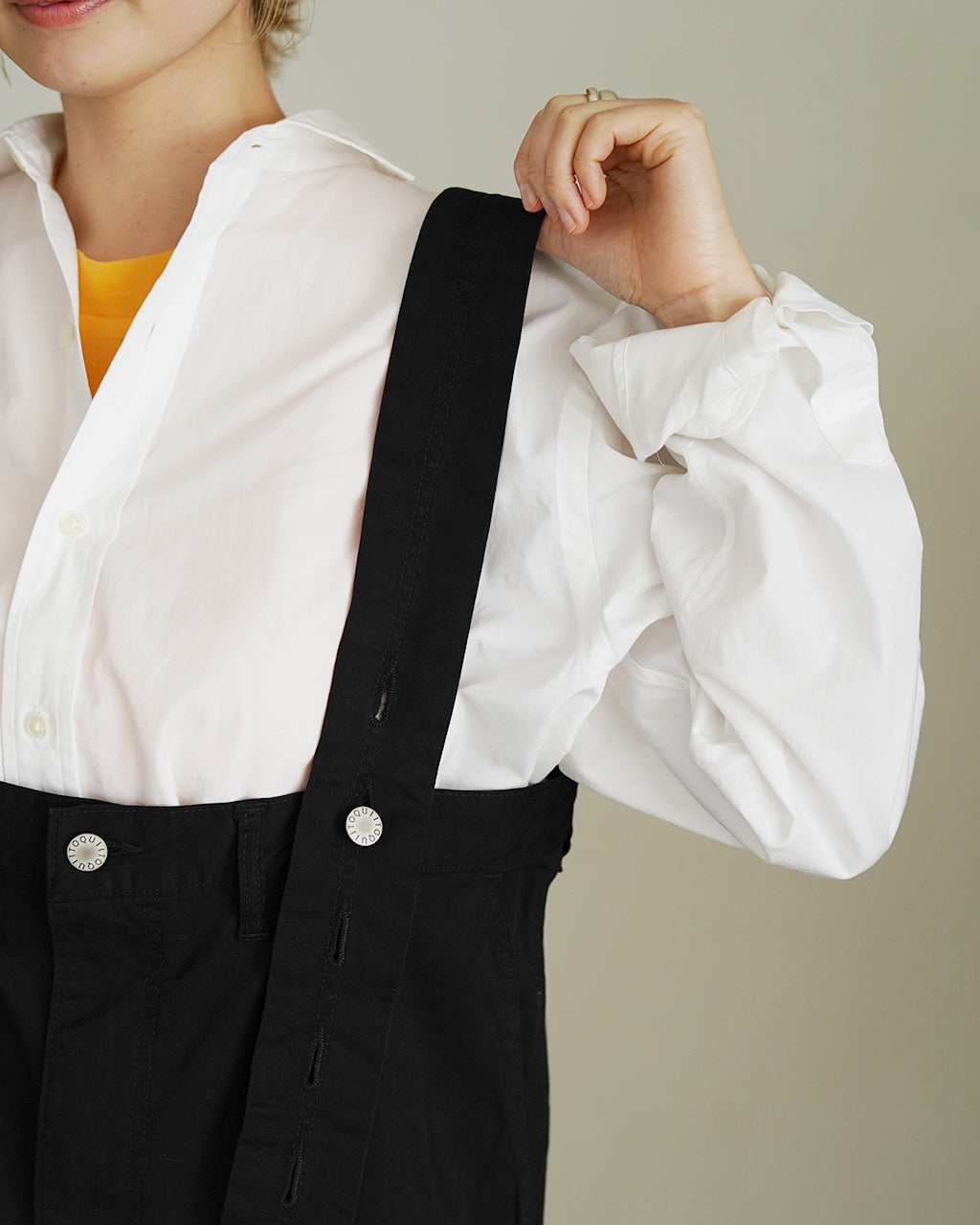 WORK OVERALL Q26S-D111