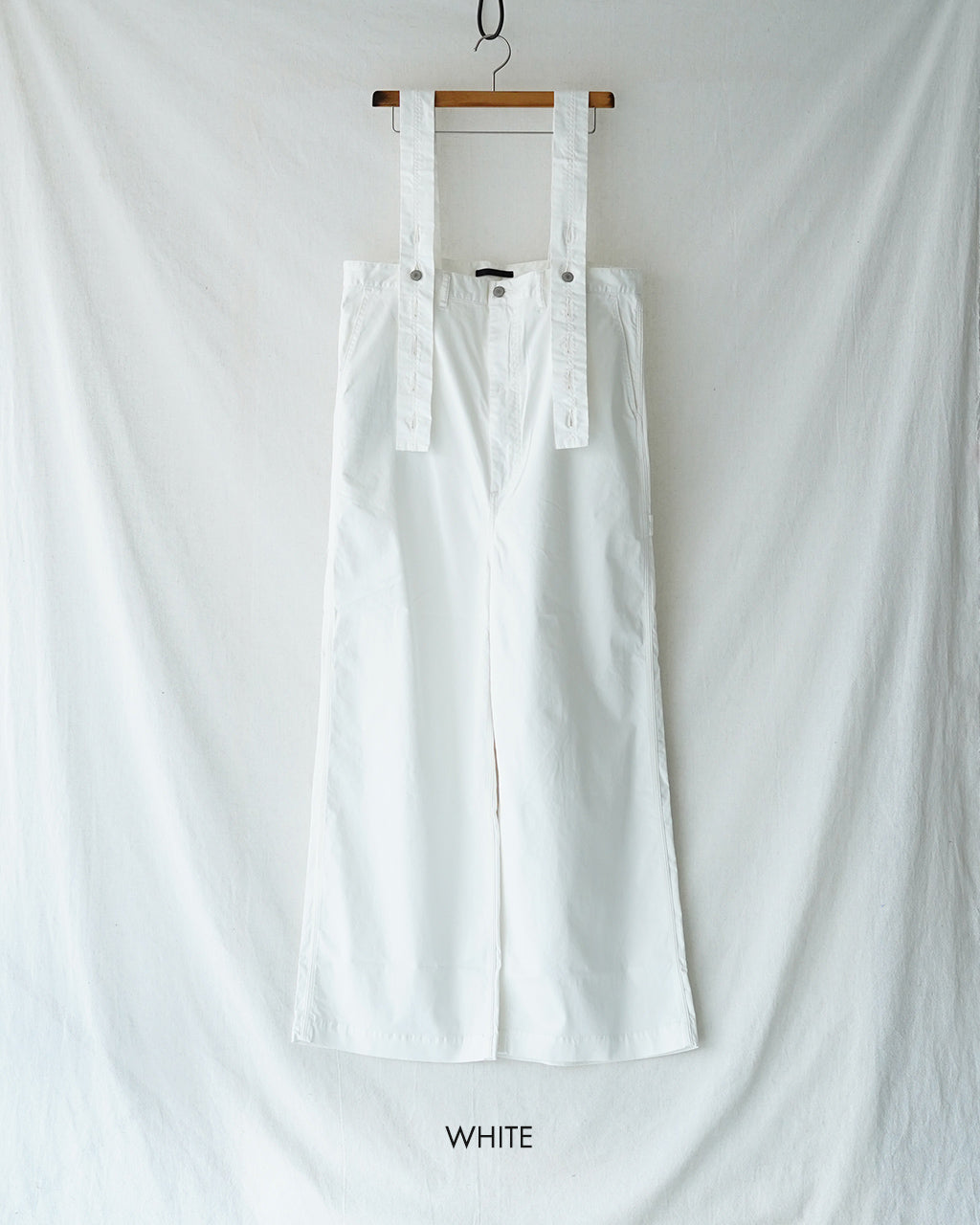 WORK OVERALL Q26S-D111